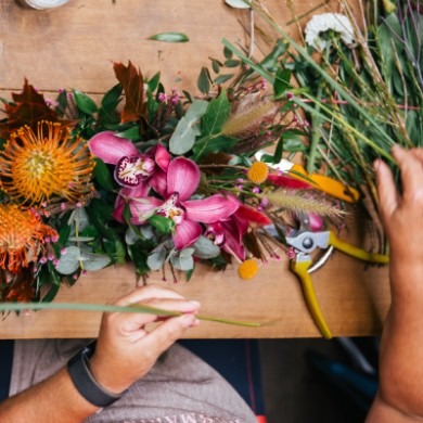 Fotoatelier Rosmarino